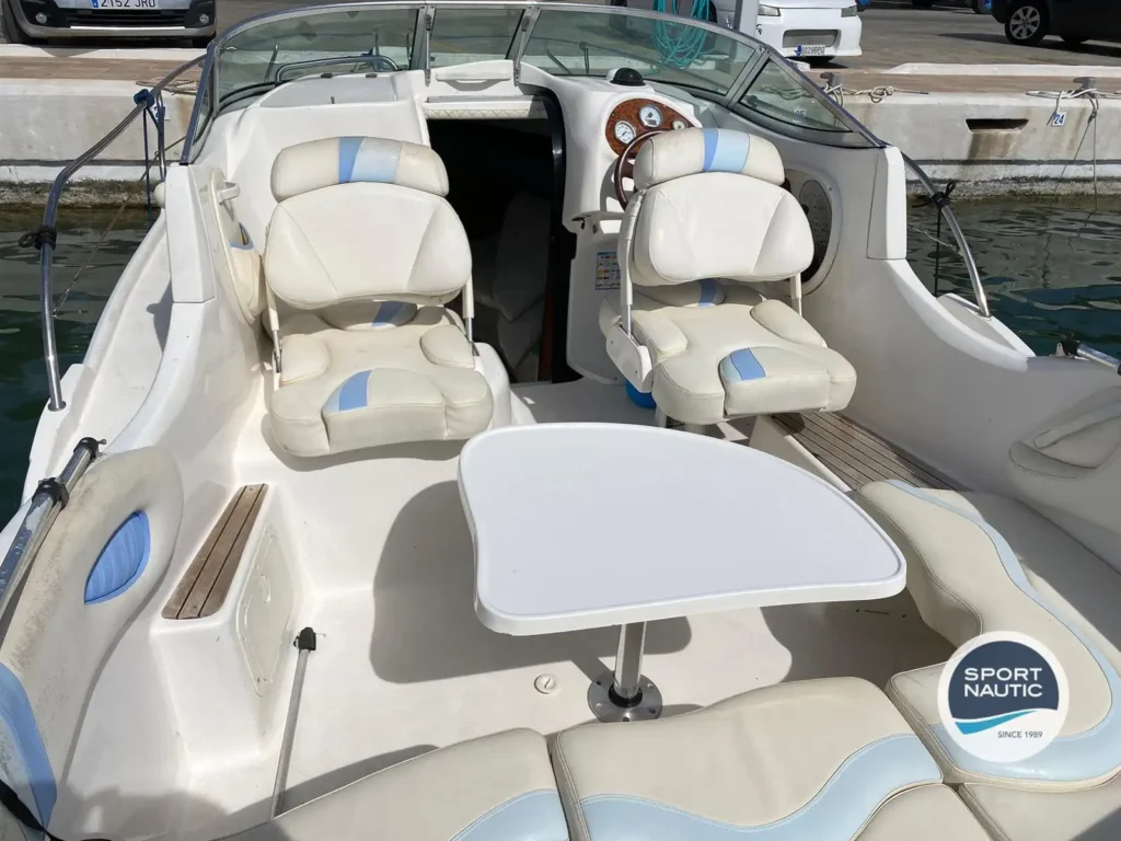 Lema Mini Gen - REF 004P