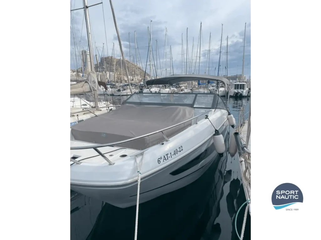 Flyer 10 – REF 015P