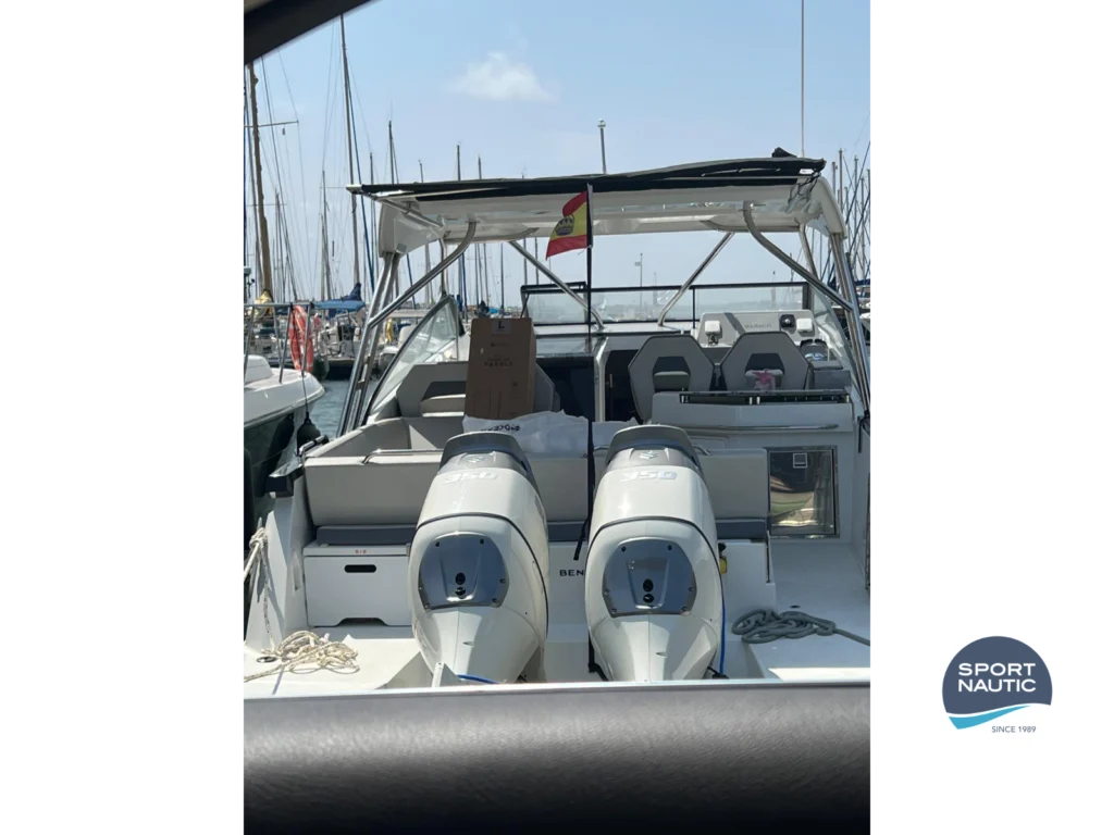 Dépliant 10 - REF 023P