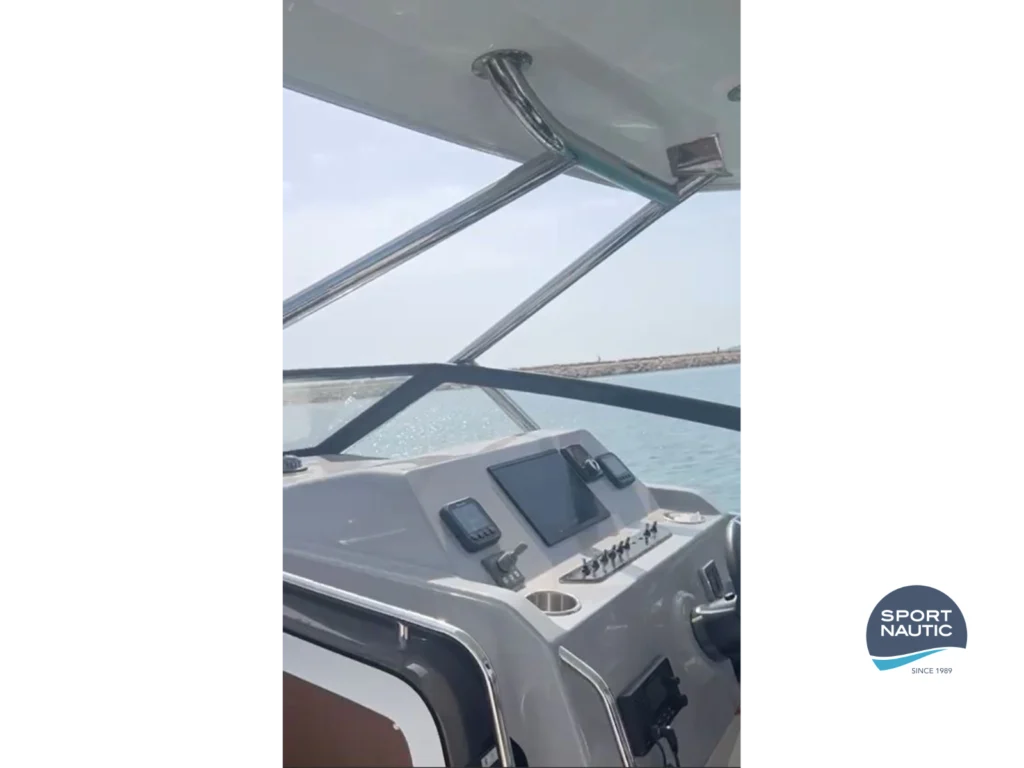 Dépliant 10 - REF 023P