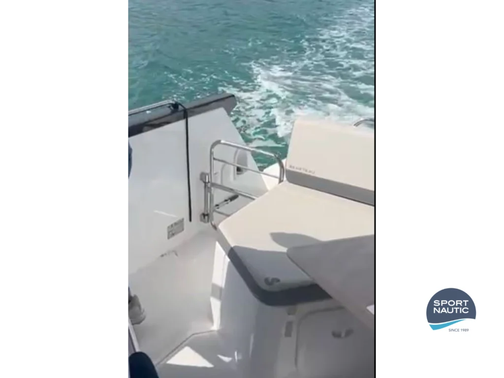 Dépliant 10 - REF 023P