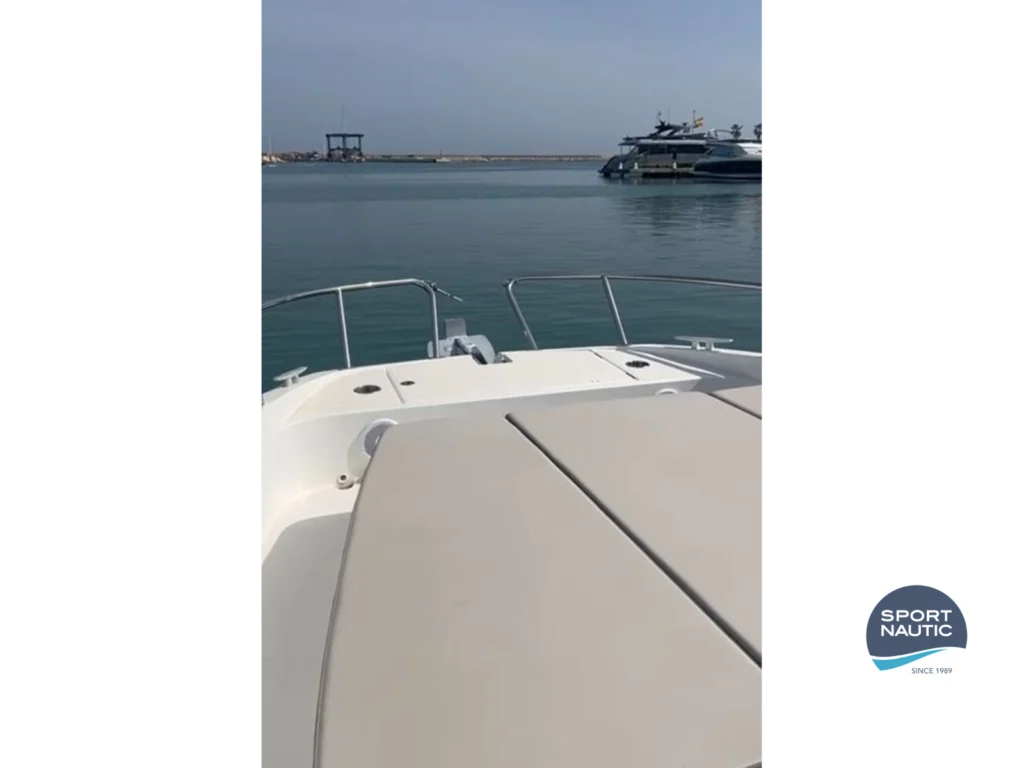 Dépliant 10 - REF 023P