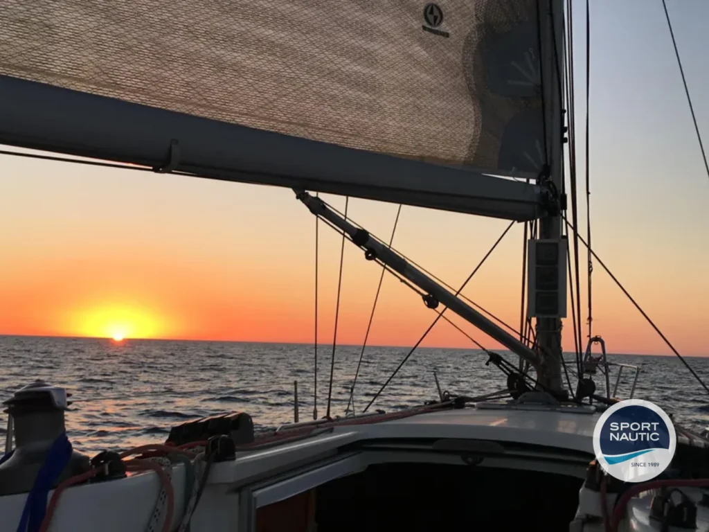 Première 40.7 - REF 047T