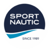 SPORT NAUTIC