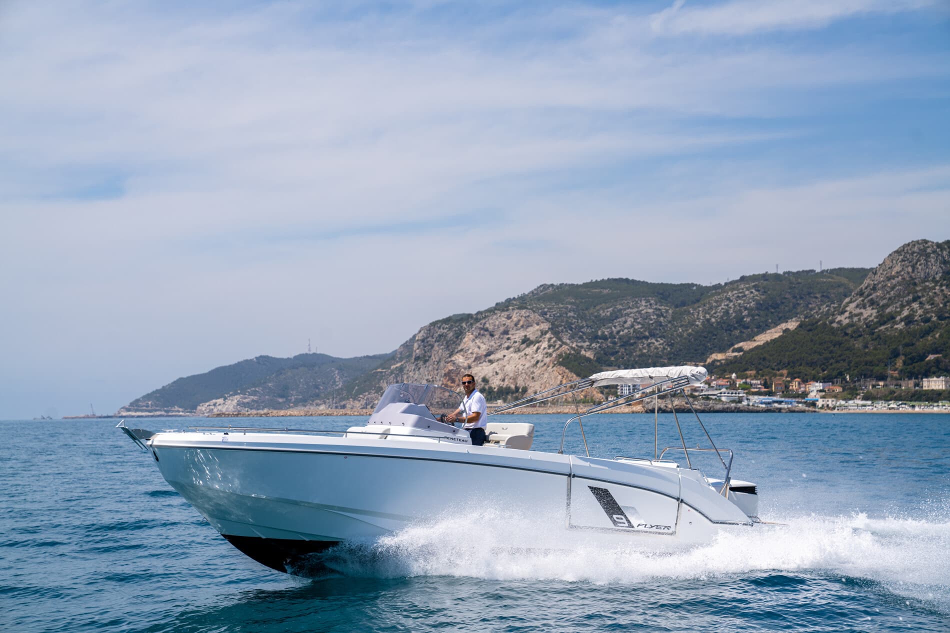 BNT_FLYER9_SPACEDECK-9.jpg-1900px (1)