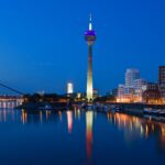 Nos vemos en Boot Düsseldorf 2026 | Novedades y estrenos