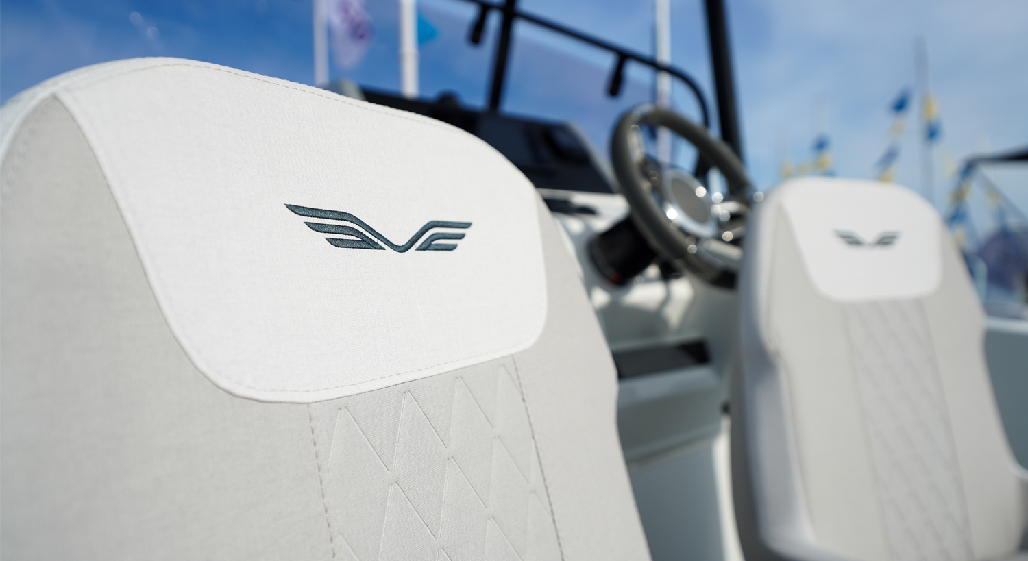 Flyer-8-SPACEeck-Flyer-edition-2-1500x819