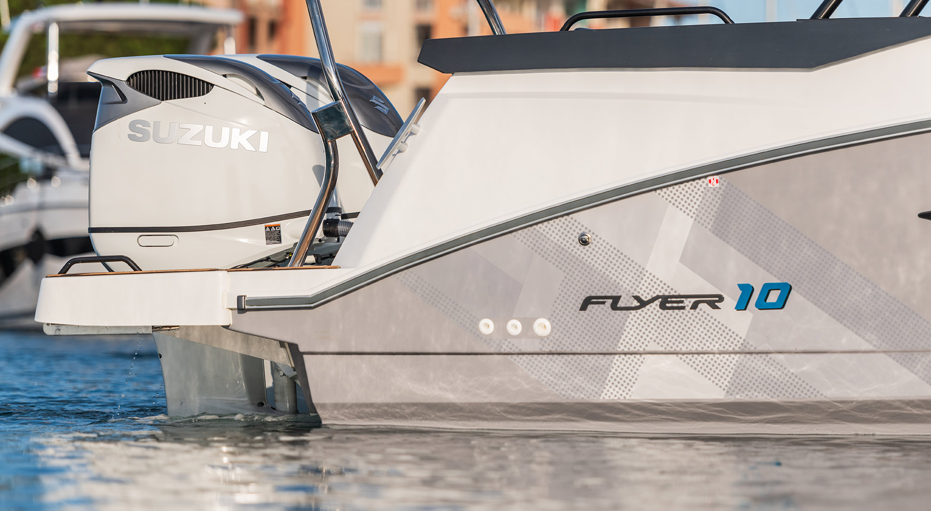 SPORT NAUTIC - Flyer 10 Pilot edition_3