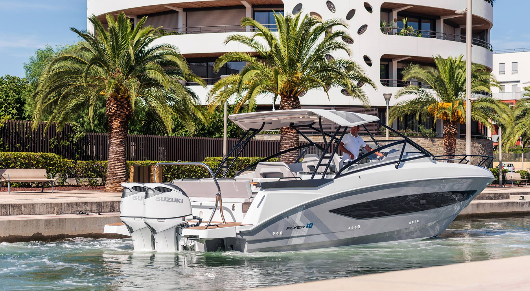 SPORT NAUTIC - Flyer 10 Pilot edition_5