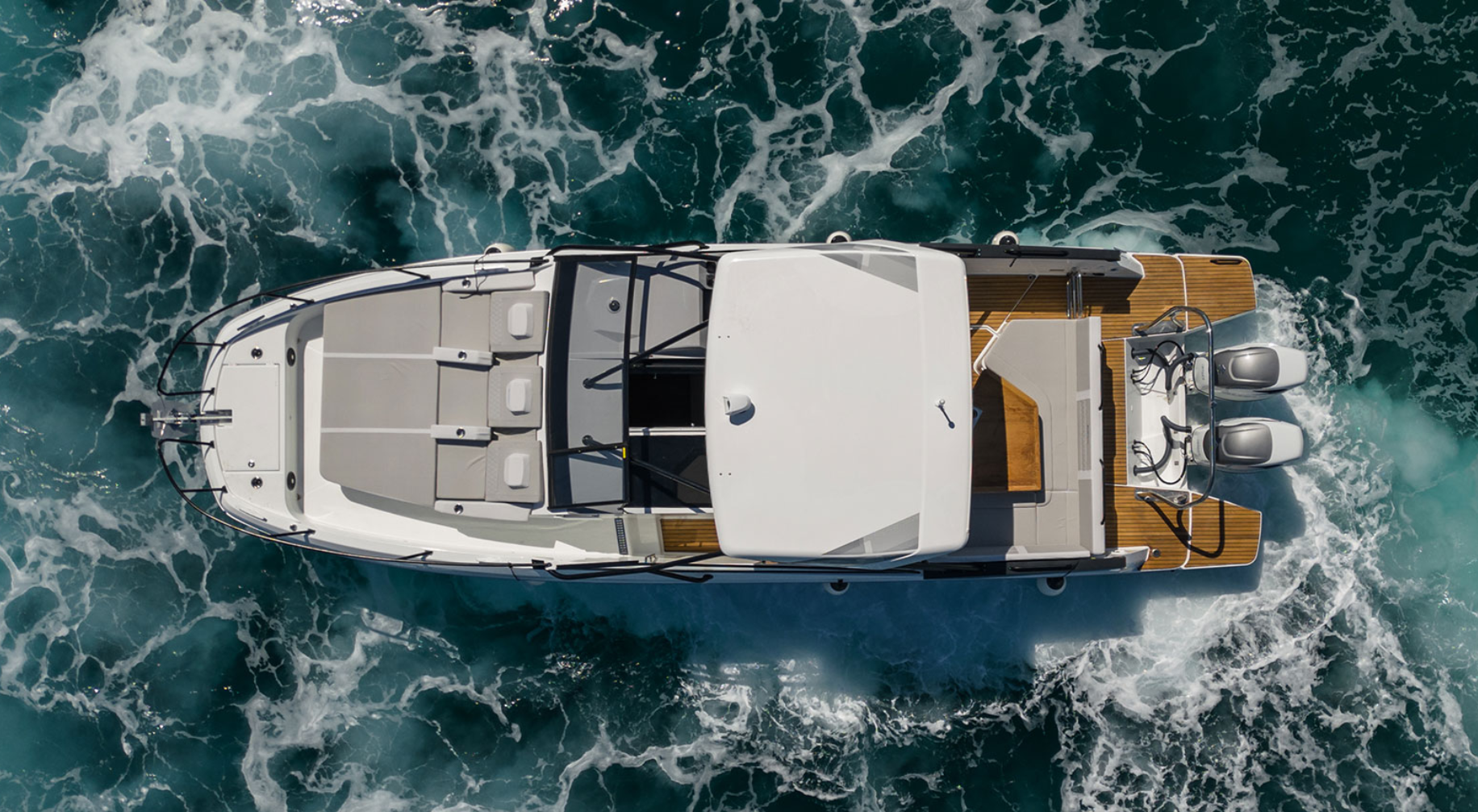 SPORT NAUTIC - Flyer 10 Pilot edition_6