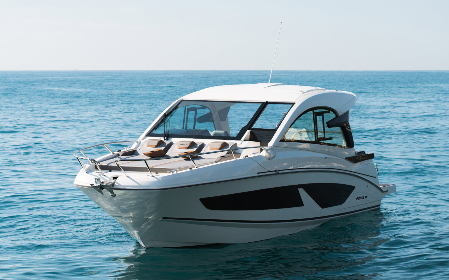 SPORT NAUTIC - Flyer 10 SPORT Top_1