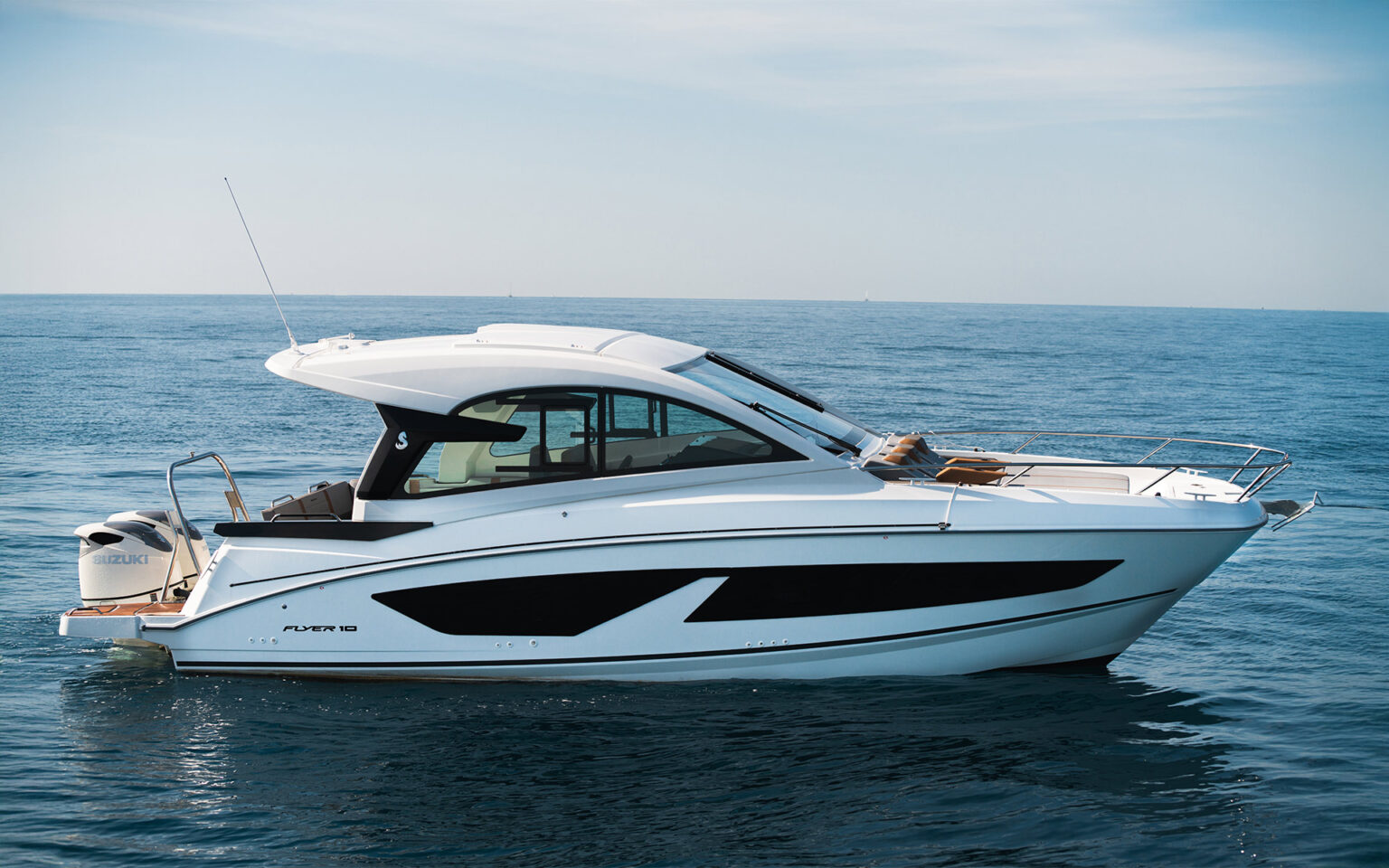 SPORT NAUTIC - Flyer 10 SPORT Top_2