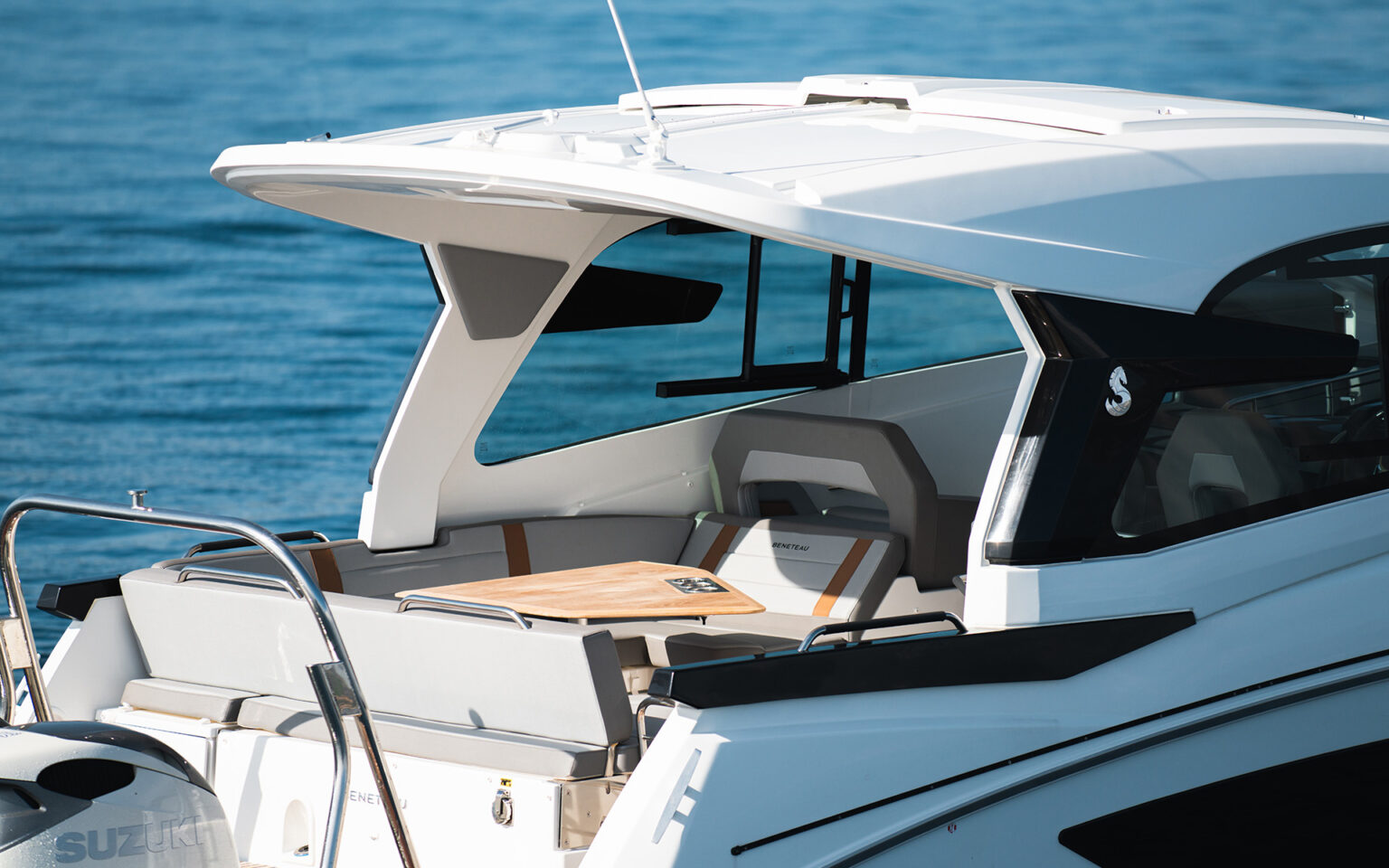 SPORT NAUTIC - Flyer 10 SPORT Top_4