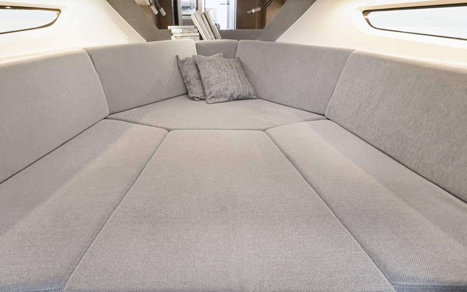 SPORT NAUTIC - Flyer 10 SPORT Top_6