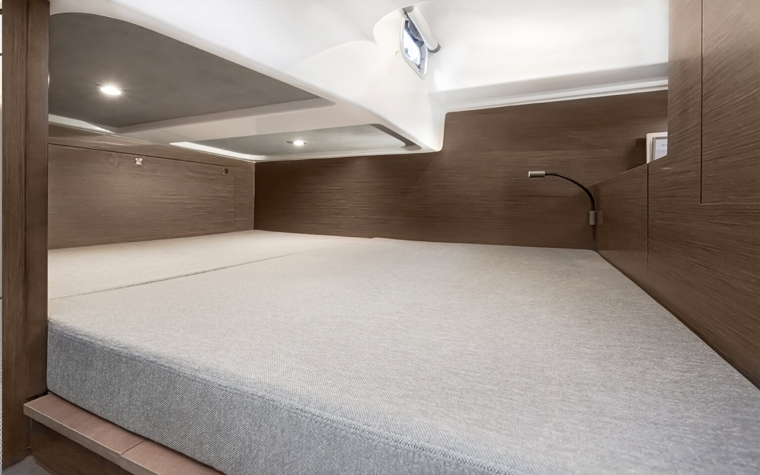 SPORT NAUTIC - Flyer 10 SPORT Top_7