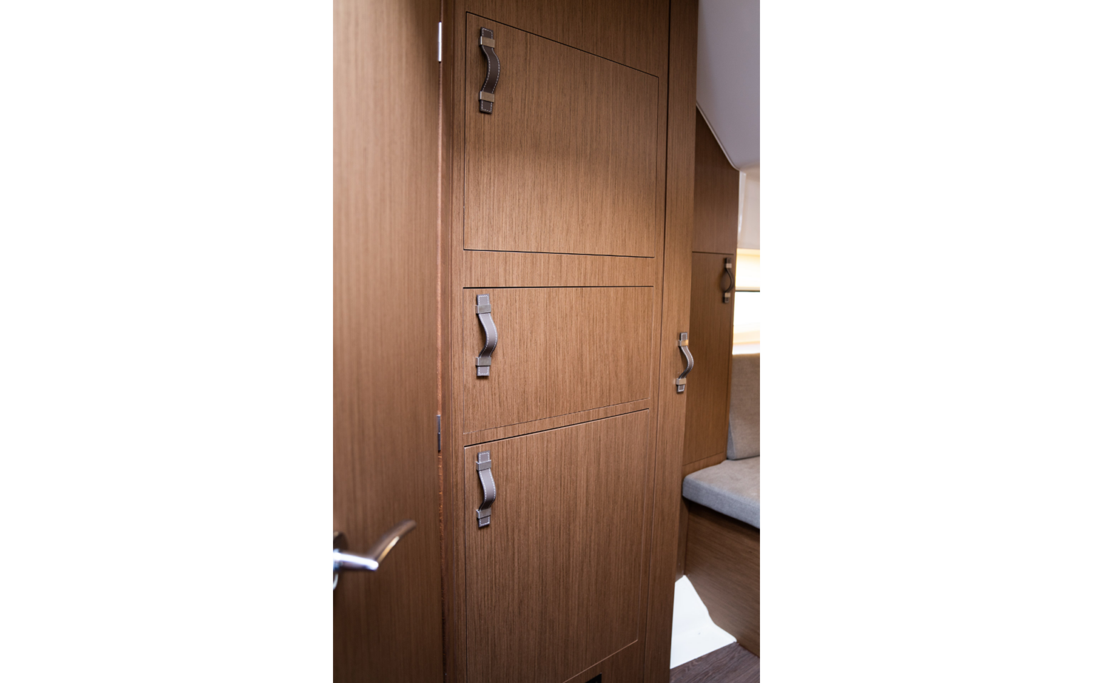 SPORT NAUTIC - Flyer 10 SPORT Top_8