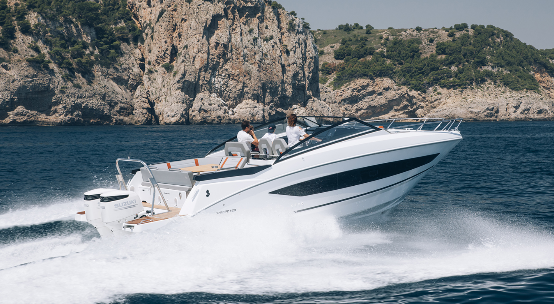 SPORT NAUTIC - Flyer 10_1