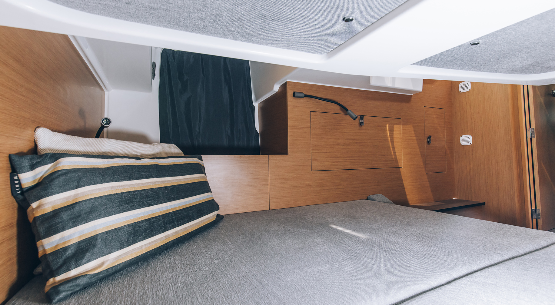 SPORT NAUTIC - Flyer 10_6