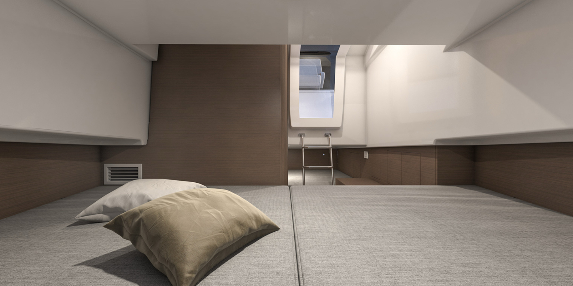 flyer-9-spacedeck-int1