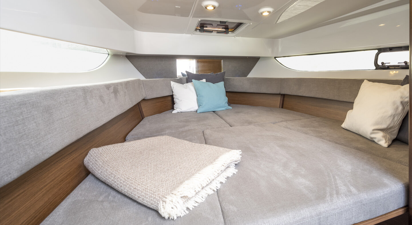 flyer-9-sundeck-slider-1440x786_6