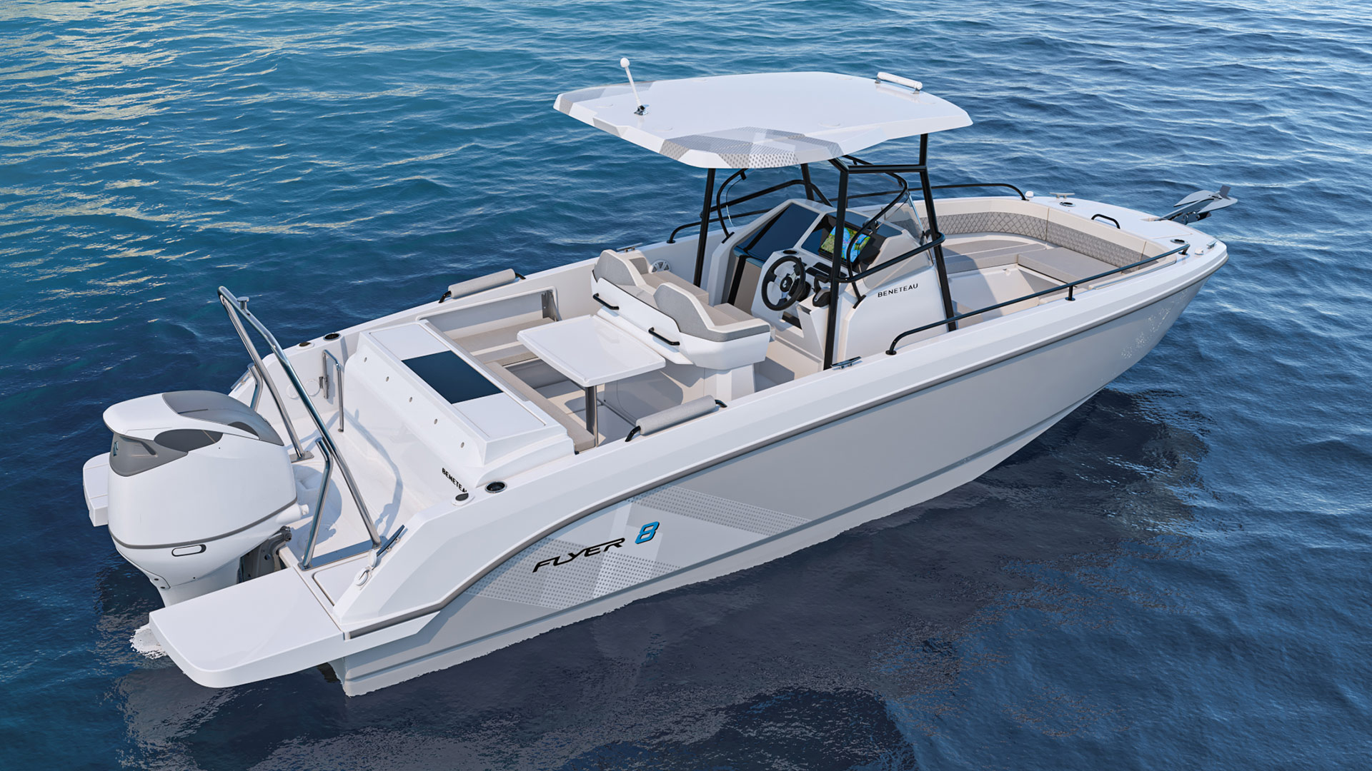 flyer8-pilot-edition-3