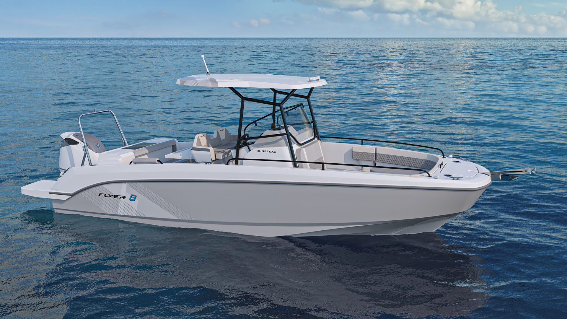 flyer8-pilot-edition-4