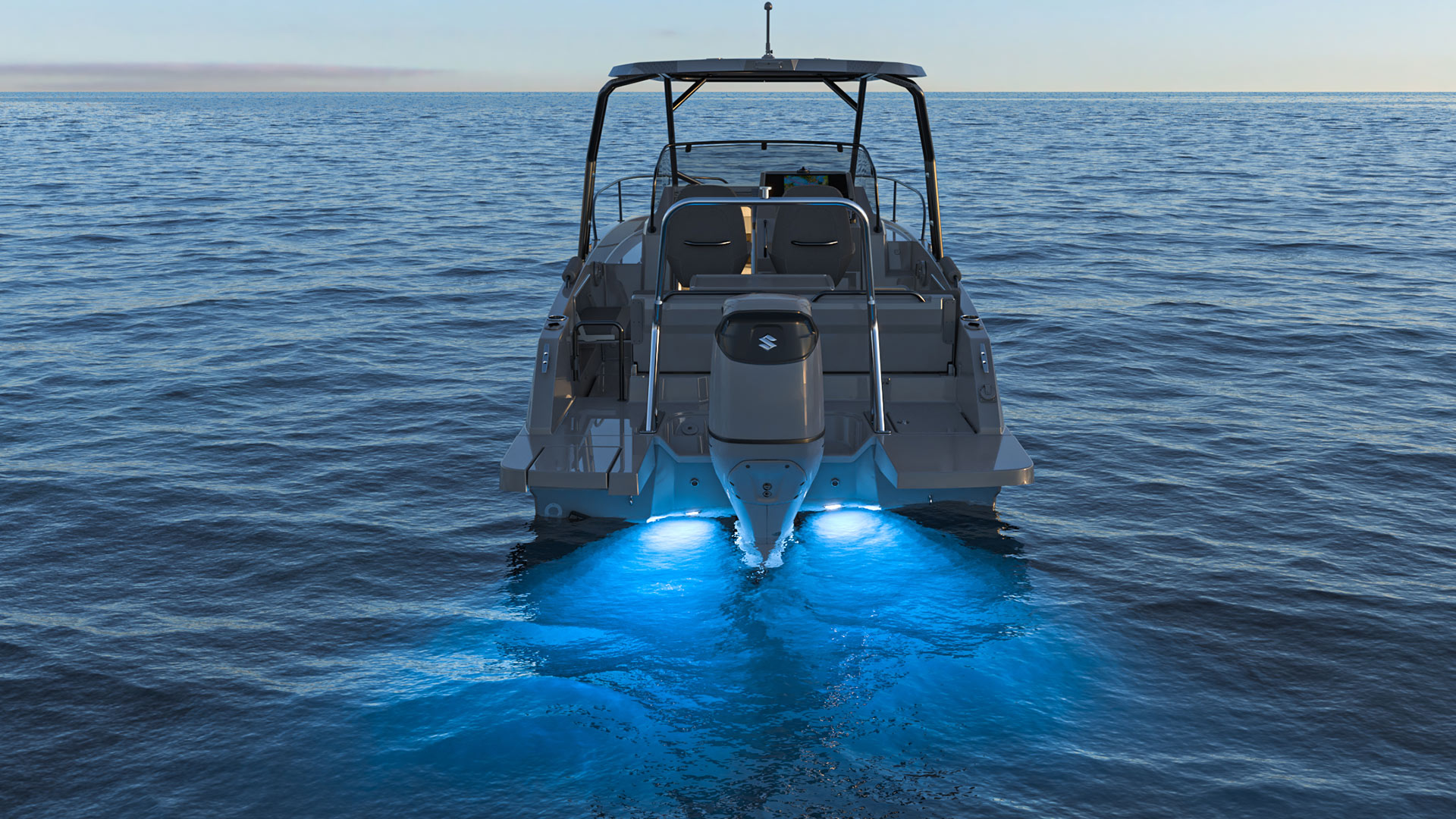 flyer8-sundeck-pilotedition-1