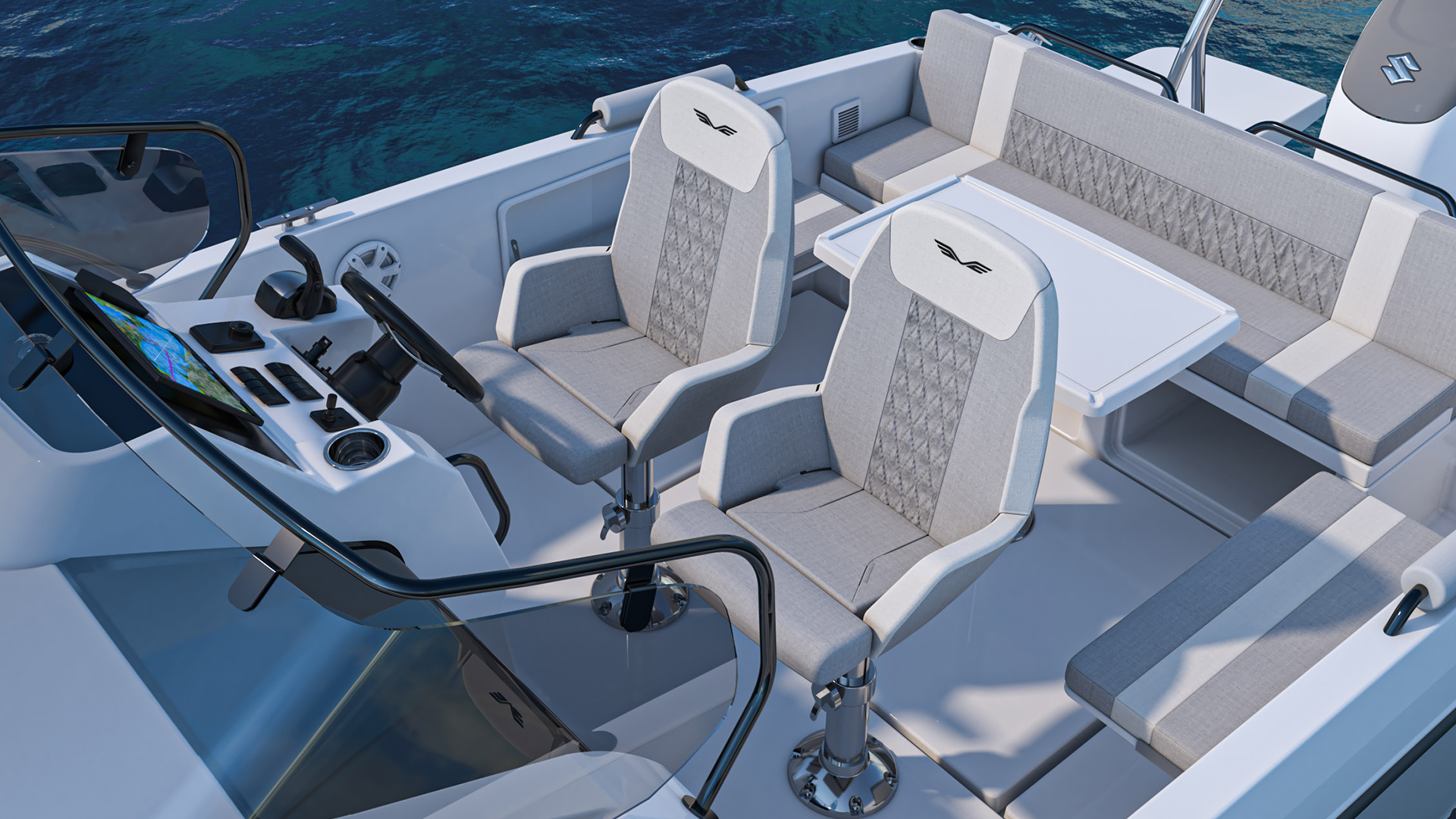 flyer8-sundeck-pilotedition-2