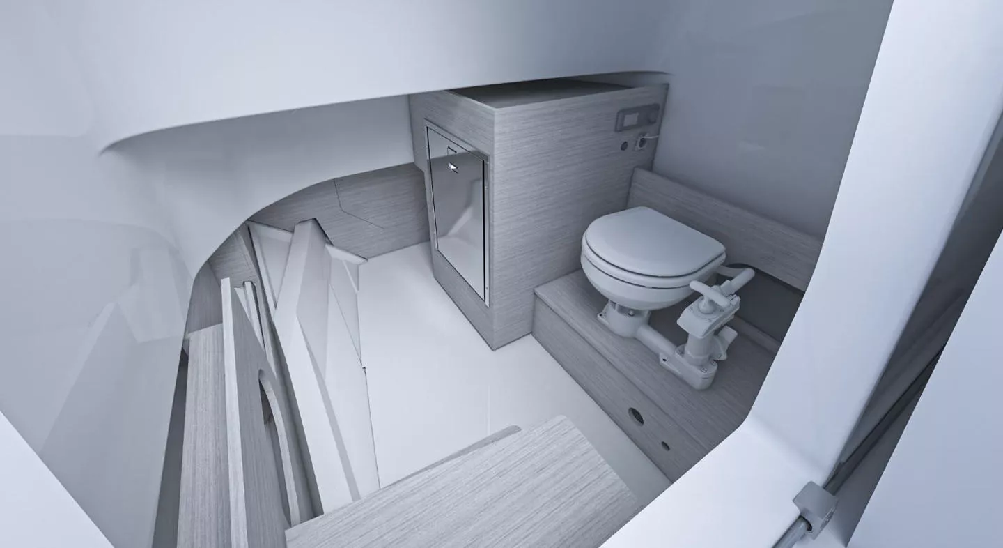 flyer8space-int1.jpg.webp-2