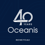 BENETEAU OCEANIS: 40 AÑOS MARCANDO EL RUMBO DE LA NAVEGACIÓN