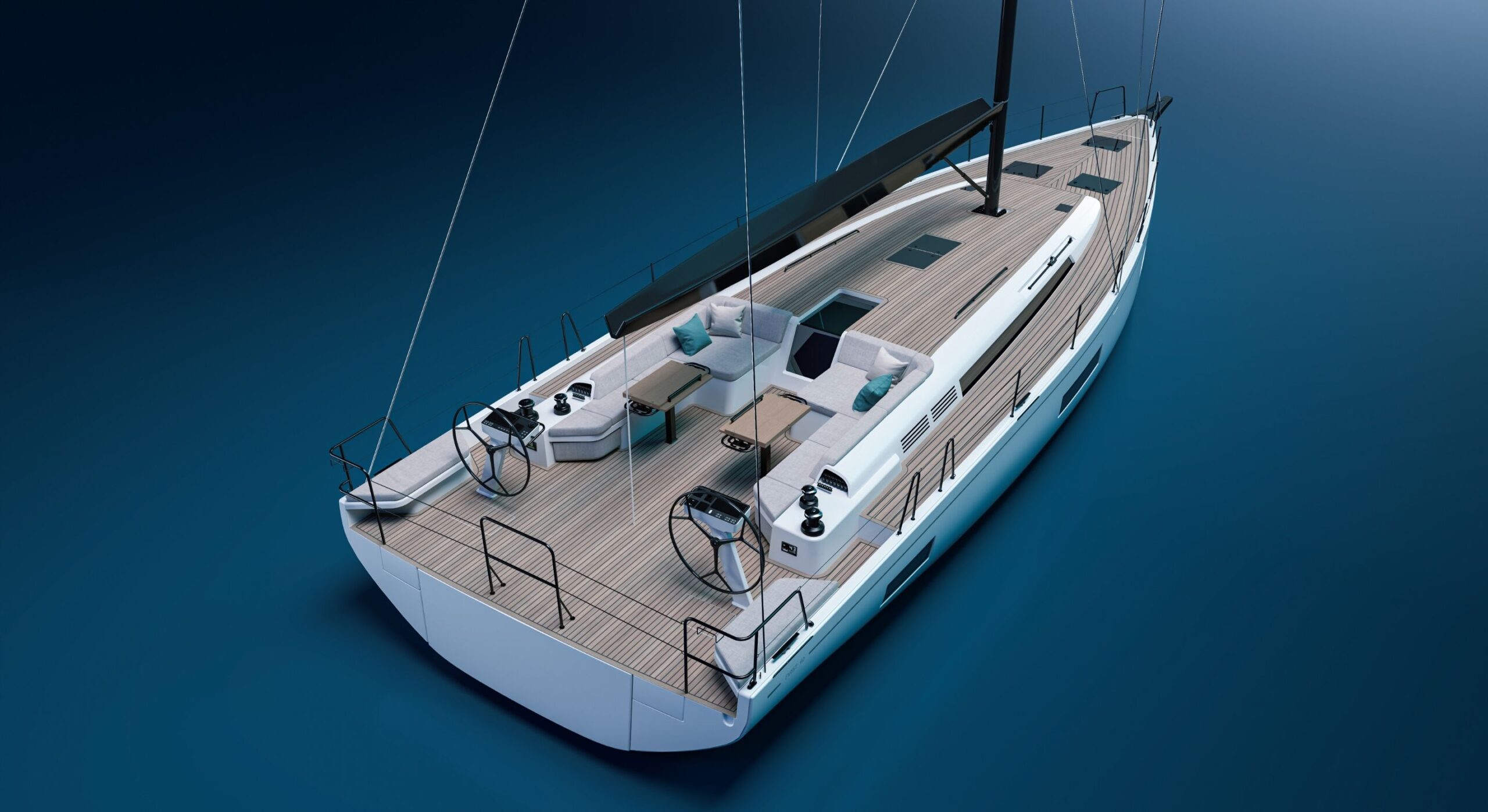 BENETEAU-SAILBOAT-FIRST-60-EXTERIOR-DESIGN-02