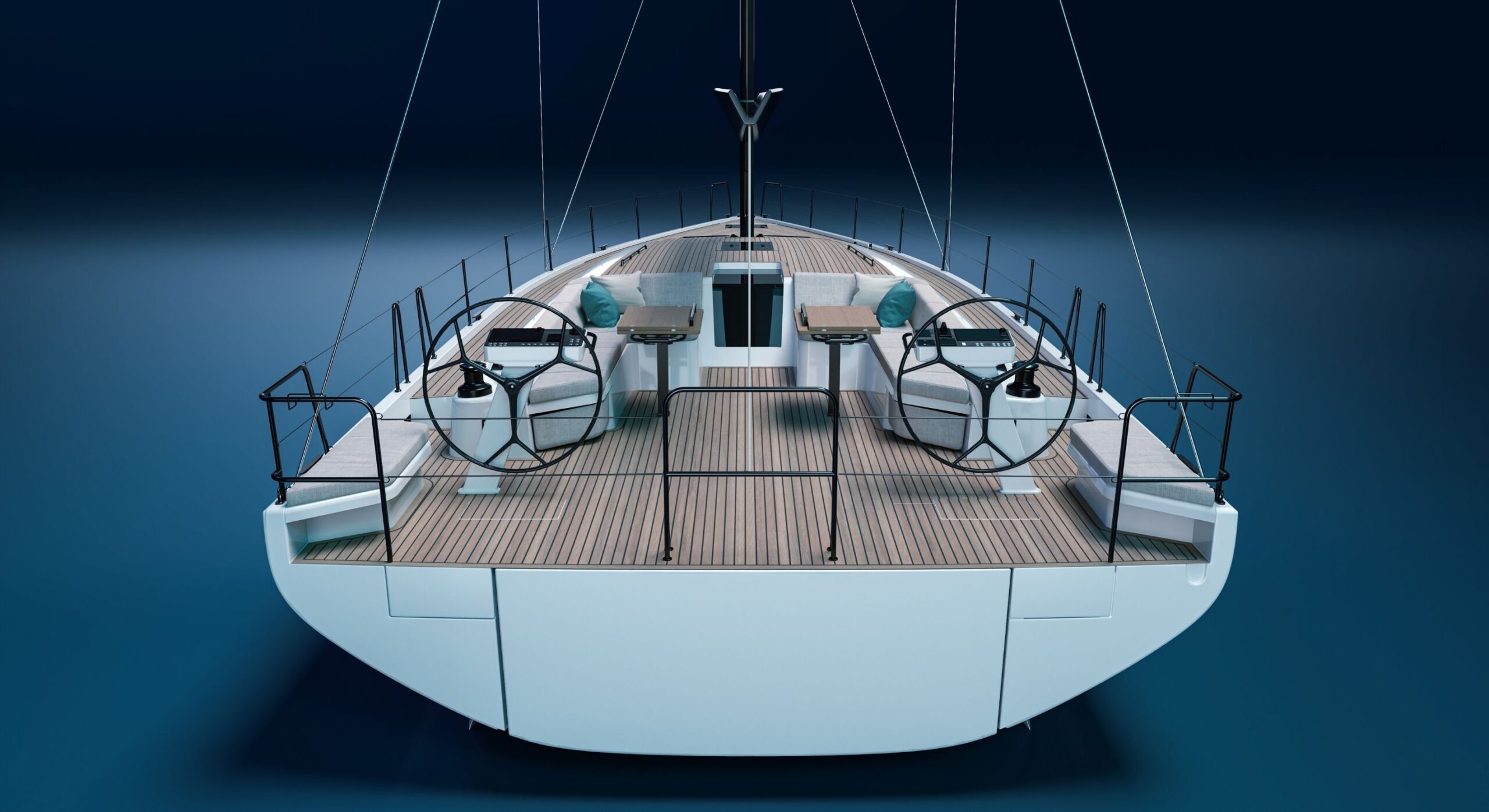 BENETEAU-SAILBOAT-FIRST-60-EXTERIOR-DESIGN-03