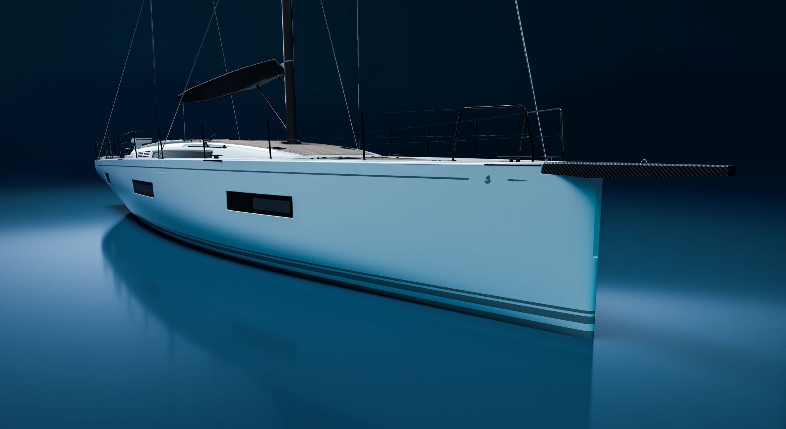 BENETEAU-SAILBOAT-FIRST-60-EXTERIOR-DESIGN-04