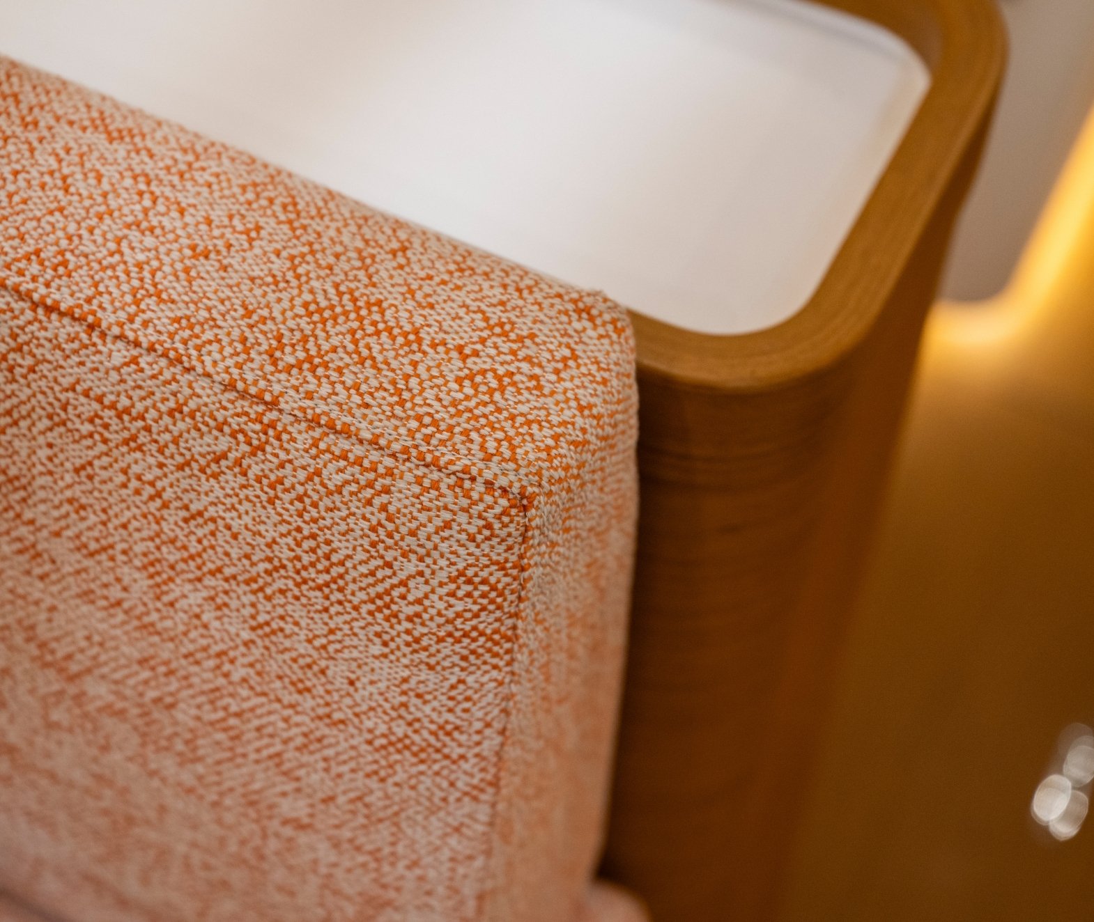 BENETEAU-SAILBOAT-FIRST-60-INTERIOR-DESIGN-08