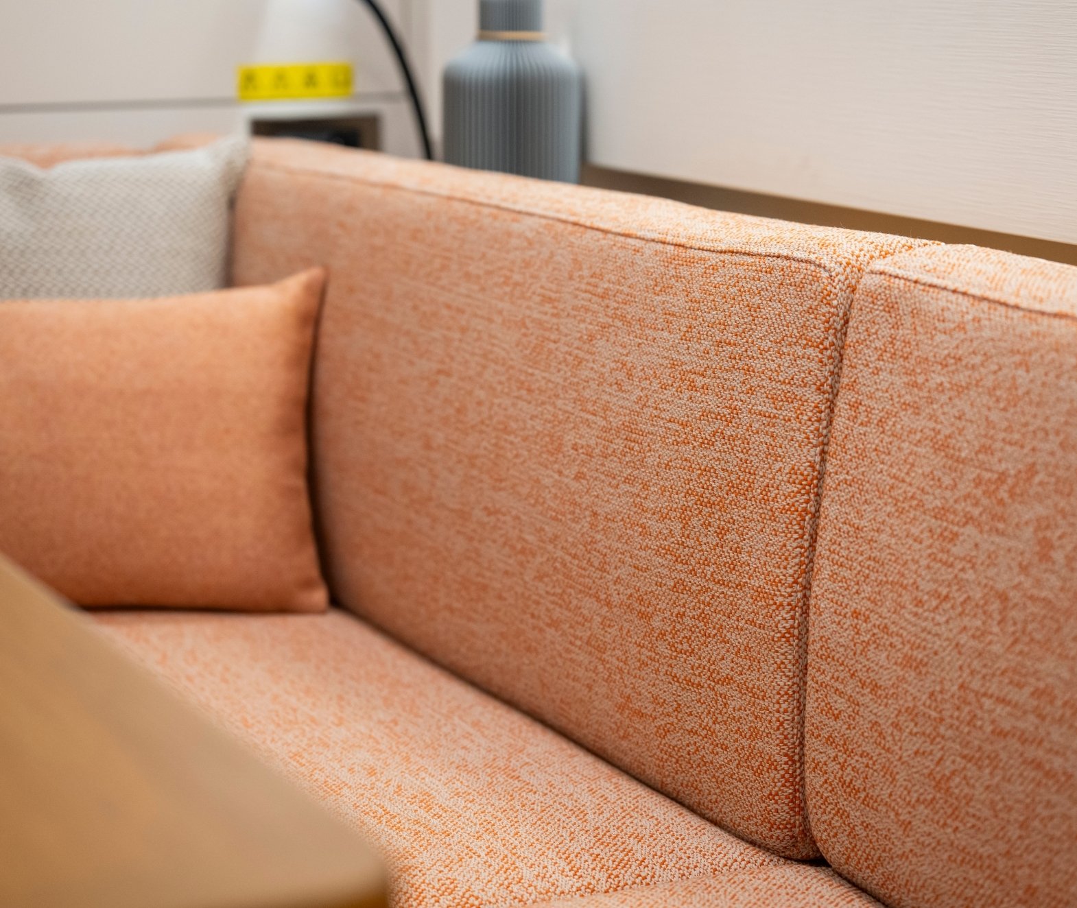 BENETEAU-SAILBOAT-FIRST-60-INTERIOR-DESIGN-09