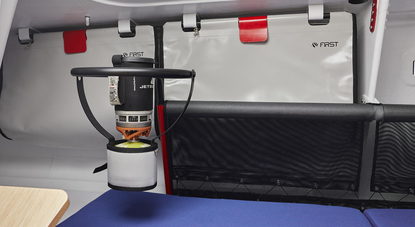 Beneteau - First 27SE_8