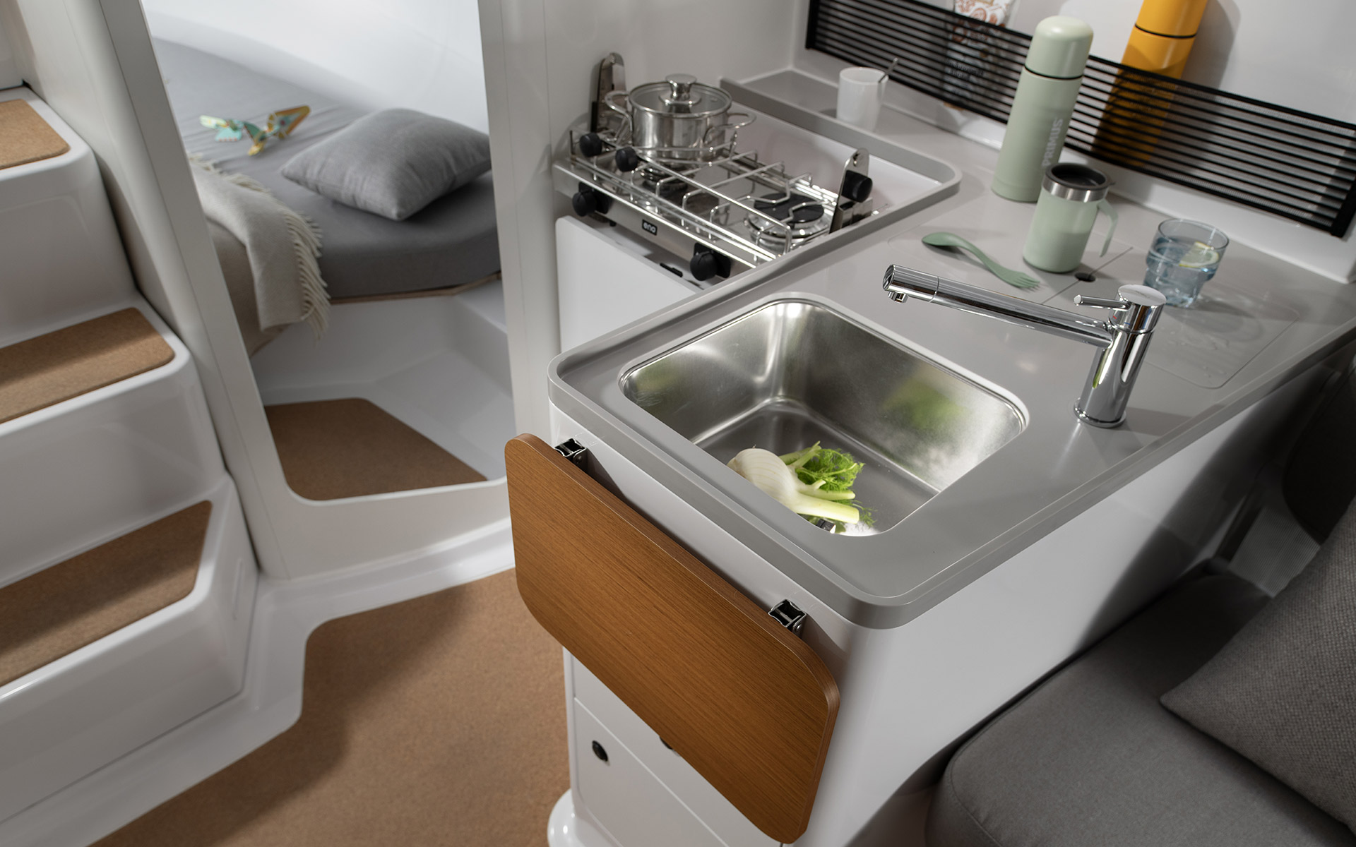 Beneteau - First 30_10