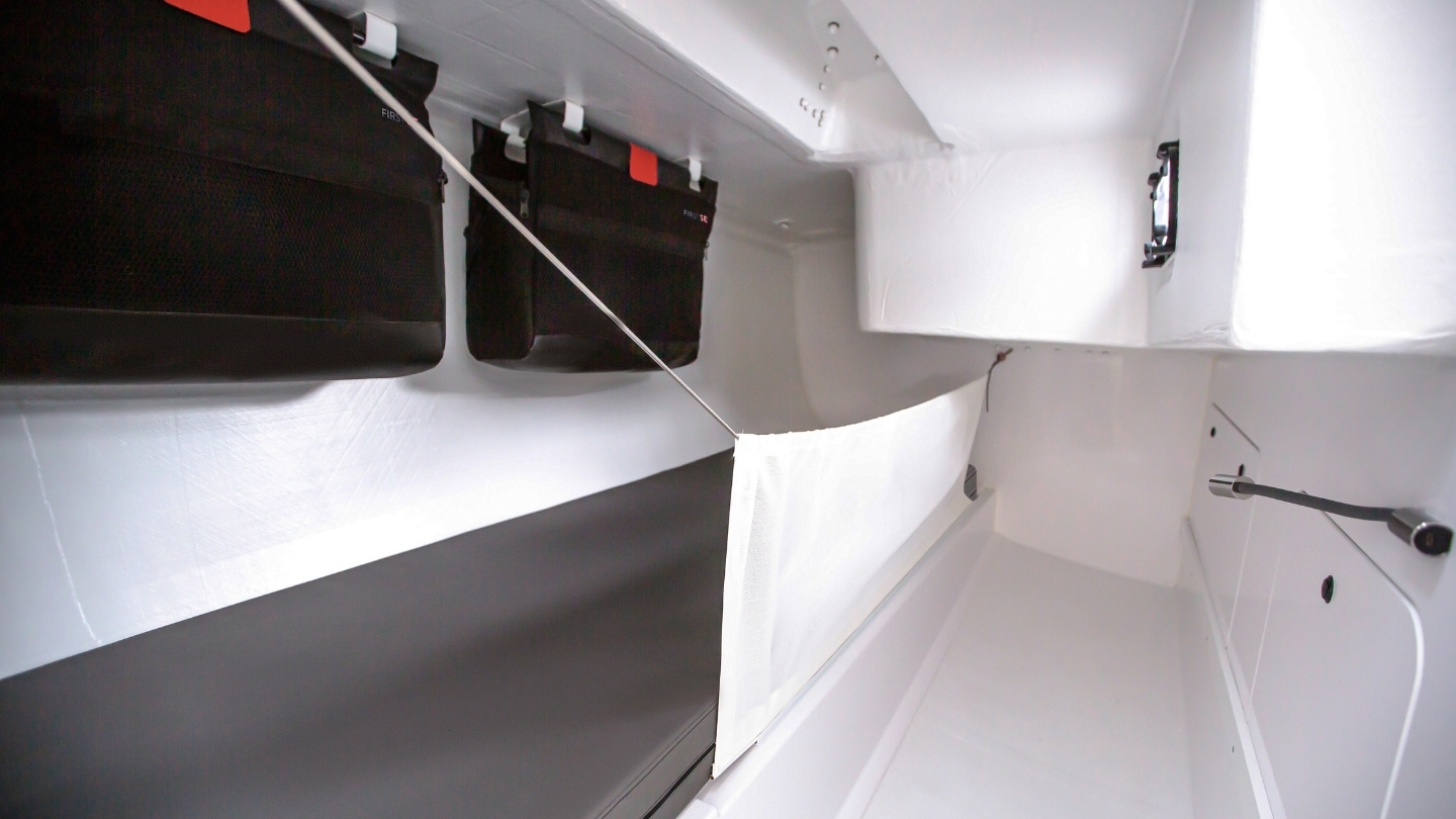 Beneteau - First 36SE_13