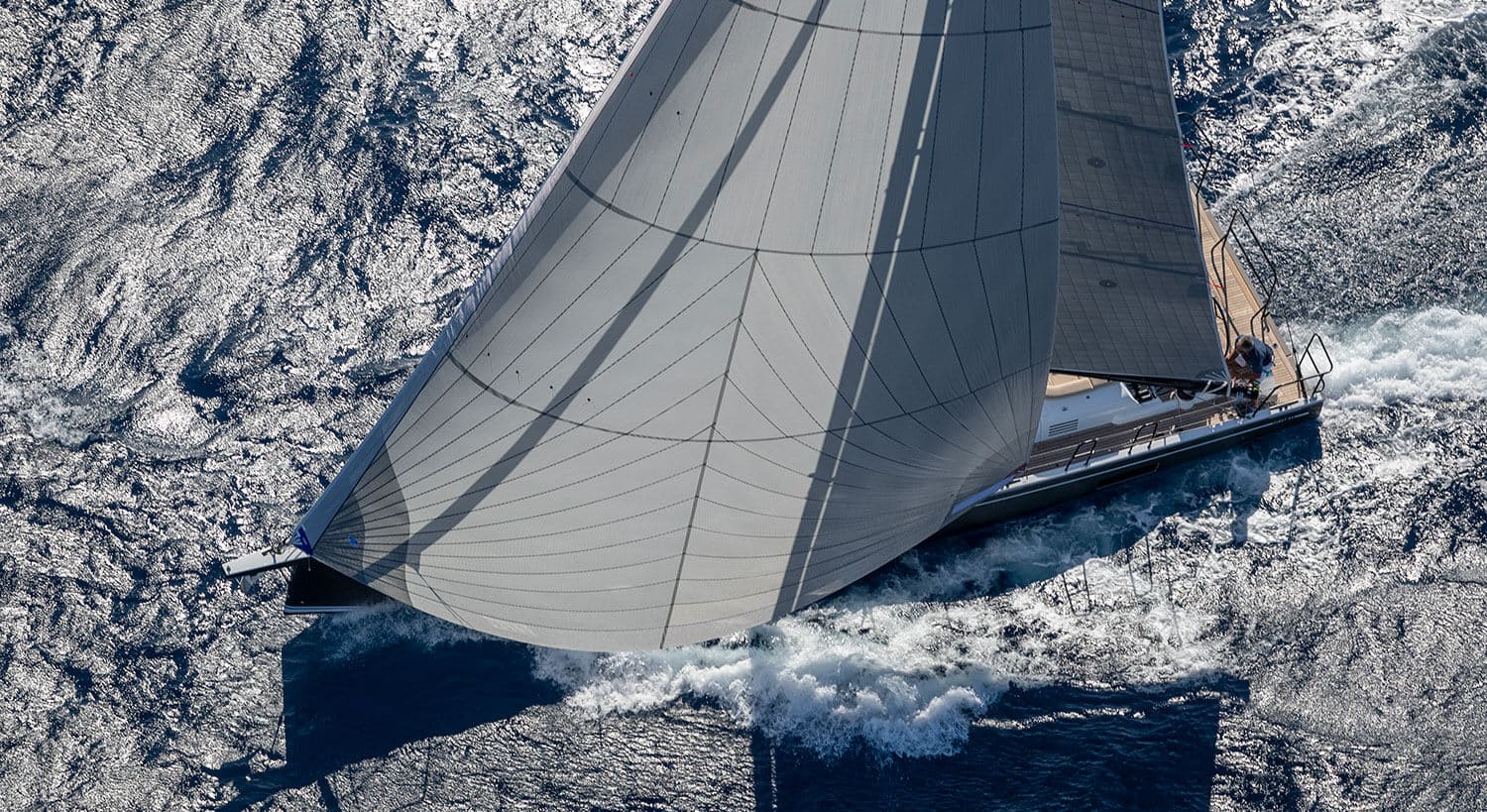 Beneteau - First 44_10