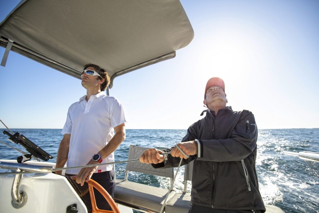 Excess - Excess 11_12