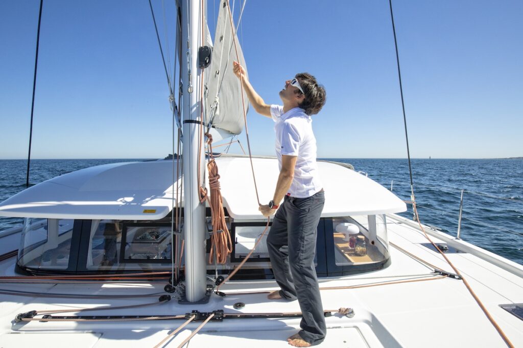 Excess - Excess 11_14