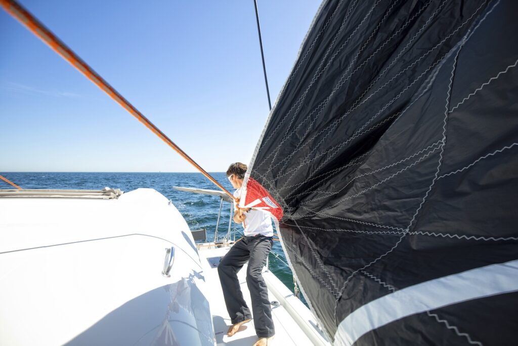 Excess - Excess 11_15