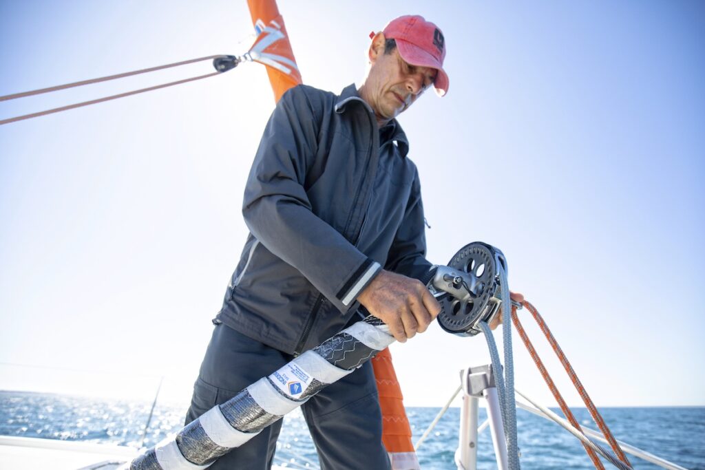 Excess - Excess 11_17