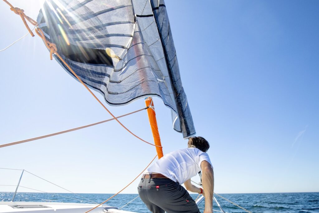 Excess - Excess 11_18