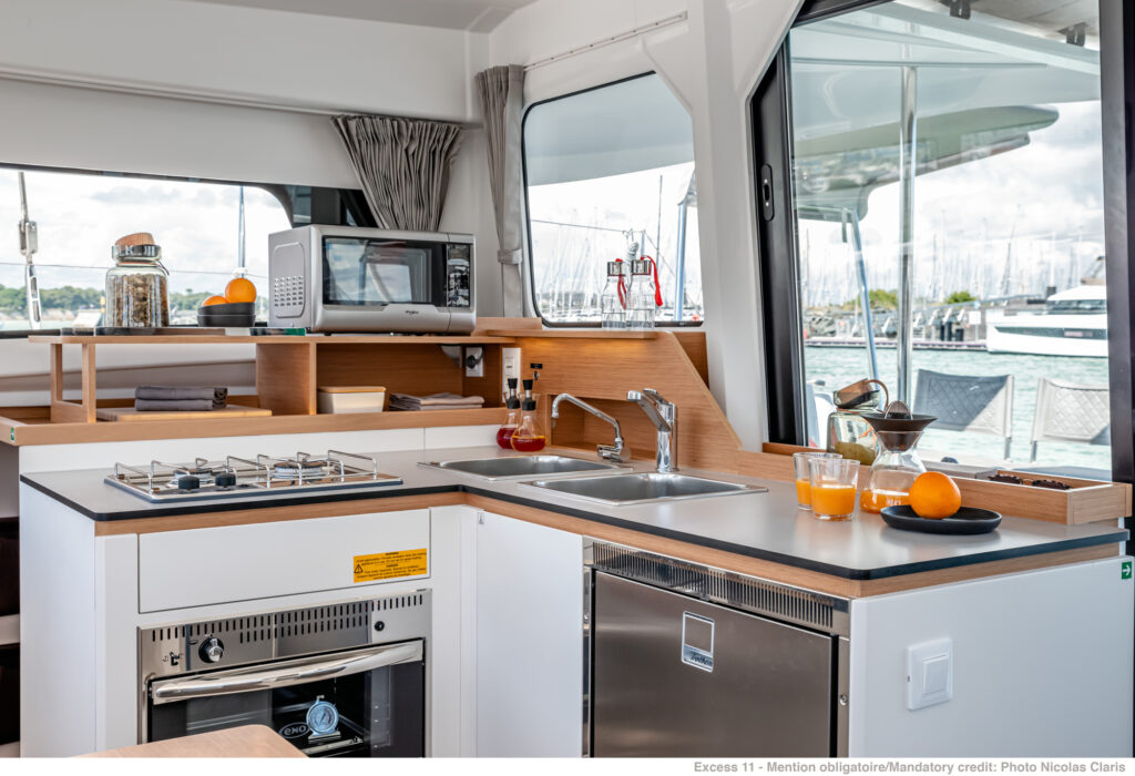 Excess - Excess 11_21