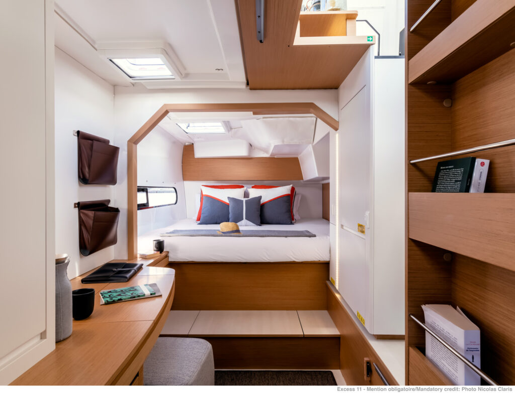 Excess - Excess 11_23