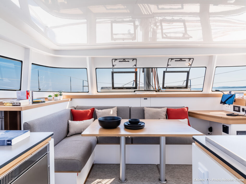 Excess - Excess 11_27