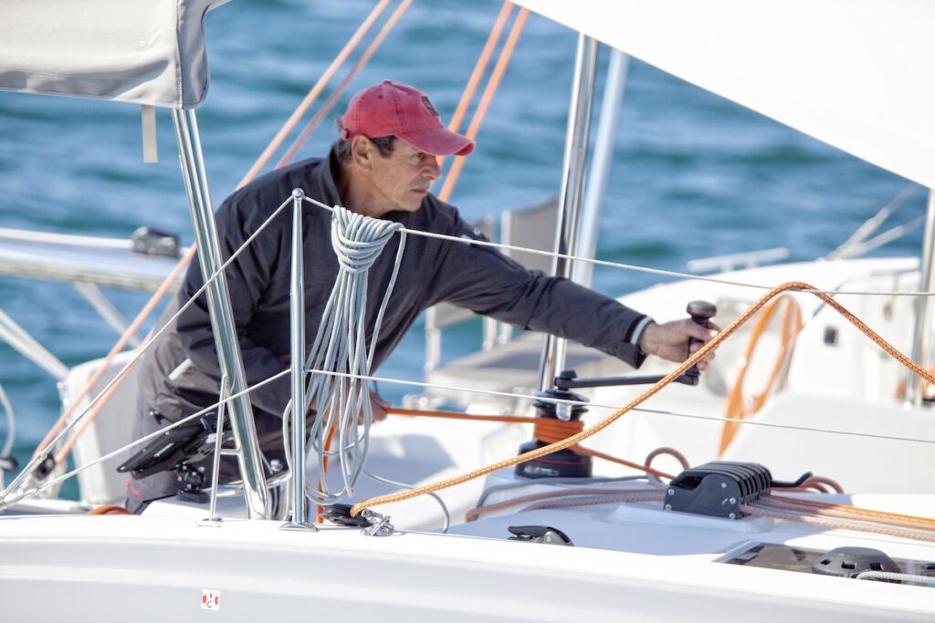 Excess - Excess 11_3