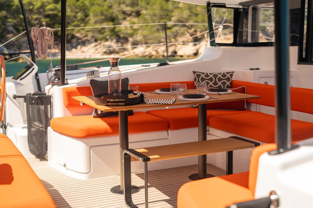 Excess - Excess 13_10