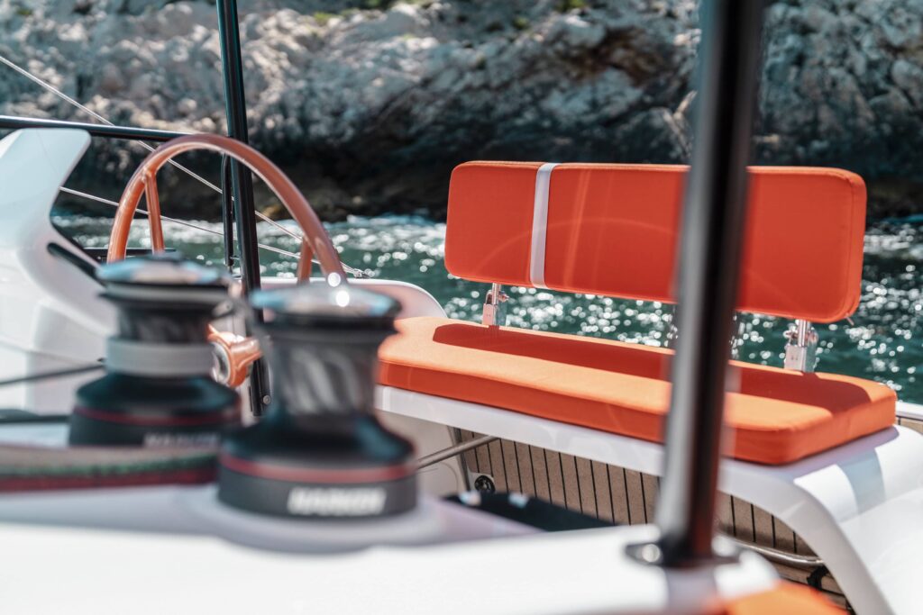 Excess - Excess 13_11